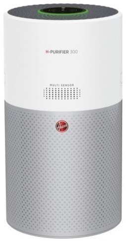 

Очиститель воздуха Hoover HHP30C 011