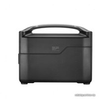 Портативная зарядная станция EcoFlow River Pro