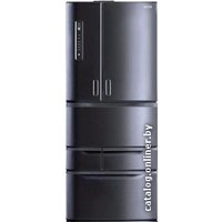 Многодверный холодильник Toshiba GR-D62FR