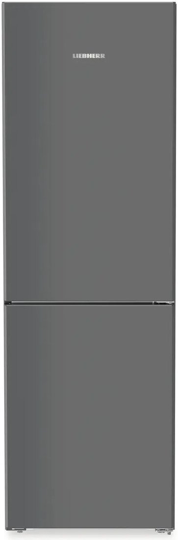 

Холодильник Liebherr CNdgc 5203 Pure NoFrost 5203-20001