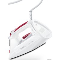 Утюг Bosch Sensixx'x DA30 TDA302801W