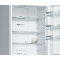 Холодильник Bosch KGN39XI2AR