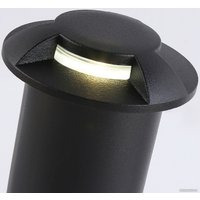 Садовый светильник Ambrella light ST6524 GR