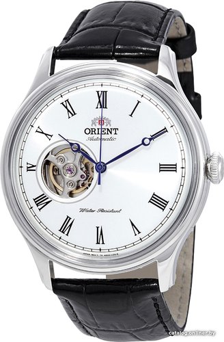 Orient FAG00003W