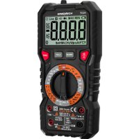 Мультиметр Ermenrich Zing TC21 82985