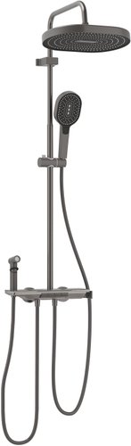 Душевая система  Asten Readle AR2002-GR