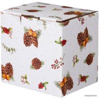 Кружка Lefard Celebration 54-597