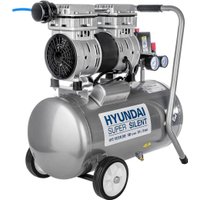 Компрессор Hyundai HYC 18224LMS в Витебске