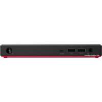 Компактный компьютер Lenovo ThinkCentre M75n 11BS0006RU