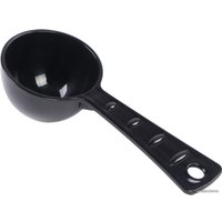 Капельная кофеварка Galaxy Line GL0708 (красный)