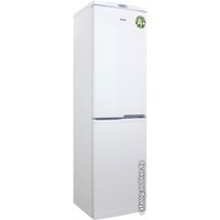 Холодильник Don R-297 BI