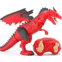 Интерактивная игрушка Dinosaurs Island Toys Dinosaur Planet RS6159A