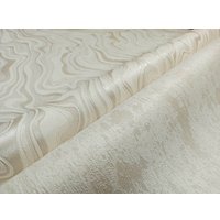 Виниловые обои Vimala Лава 12001