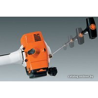 Триммер STIHL FS 350