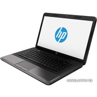 Ноутбук HP 250 G1 (H6E12EA)