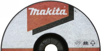 Makita B-14423