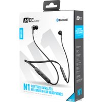 Наушники MEE audio N1