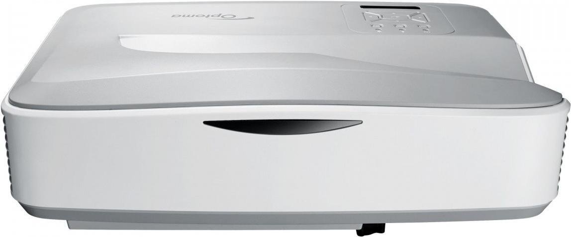 

Проектор Optoma HZ45UST