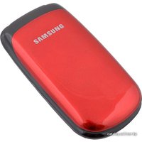 Телефон Samsung E1150