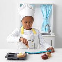 Набор игрушечных продуктов Ikea Duktig 80423595