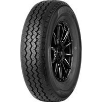 Летние шины Arivo Transito ARZ 6-X 215R14C 112/110R