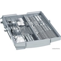 Встраиваемая посудомоечная машина Bosch SPV59M10EU