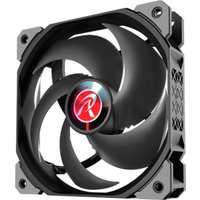 Вентилятор для корпуса Raijintek Ageras 12 0R40B00255