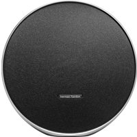 Беспроводная колонка Harman/Kardon Onyx Studio 9 (черный)