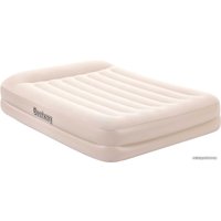 Надувная кровать Bestway Tritech Airbed 67696