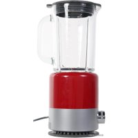 Стационарный блендер Kenwood kMix BLX750RD