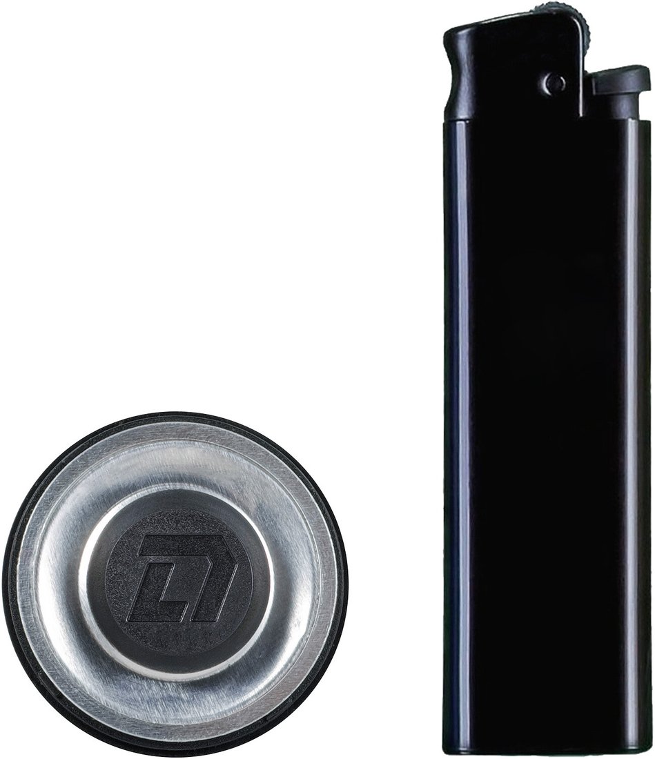 

Твитер DL Audio Raven Easy Install Neo Tweeter Ultra Compact