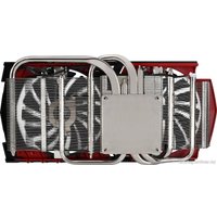 Видеокарта MSI GeForce GTX 970 Gaming 4GB GDDR5 (GTX 970 GAMING 4G)