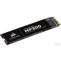 SSD Corsair Force MP300 240GB CSSD-F240GBMP300