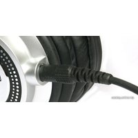 Наушники Technics RP-DH1200