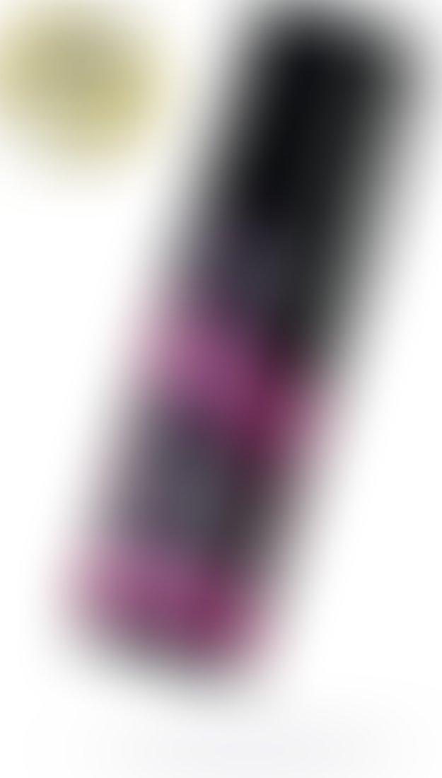 Гель для массажа Orgie 21227