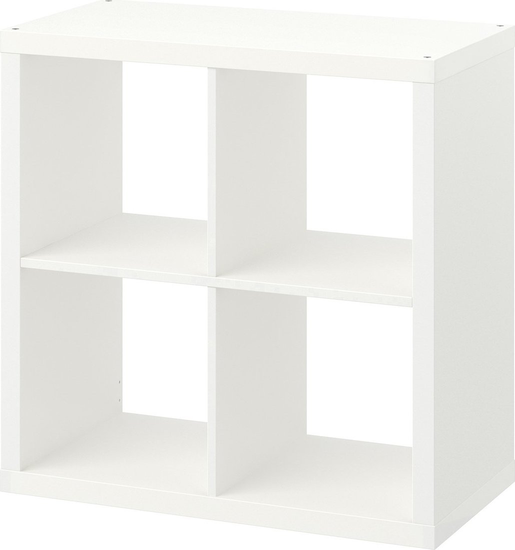 Стеллаж Ikea Kallax 20275814