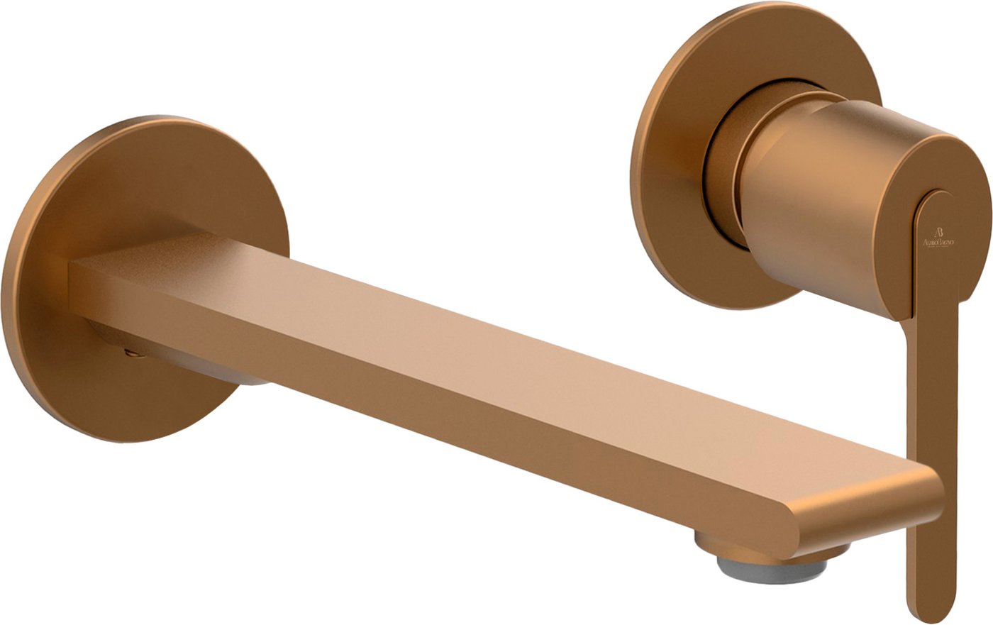 

Смеситель Altrobagno Unione 010506 RaSp