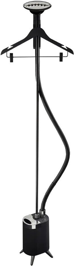 

Отпариватель SteamOne Minilys