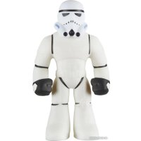 Фигурка Stretch Armstrong Мини-Штурмовик Имперский Звёздные Войны 41659