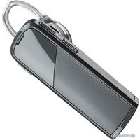 Bluetooth гарнитура Plantronics Explorer 85 (серый)