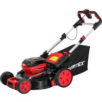 Газонокосилка Wortex CLM 4536-2 XLT Solo 2334121 (без АКБ)