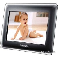 Цифровая фоторамка Samsung SPF-107H