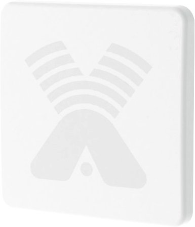 

Антенна для беспроводной связи Антэкс AX-2520P MIMO 2x2 Big Box 00000914750