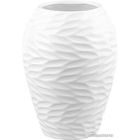 Ваза Elan Gallery Листья Ивы 350119