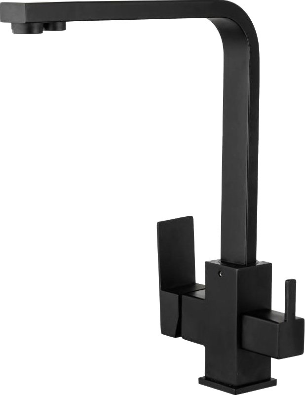 

Смеситель FRAP H802-6 F43802-6