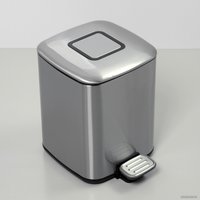 Мусорное ведро Wasserkraft K-649 9L