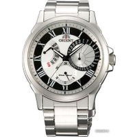 Наручные часы Orient FUU08002S