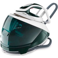 Утюг Tefal GV9E21E0