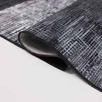 Ковер для жилой комнаты AksHome Cozy Home RD-54 (200x300) в Витебске