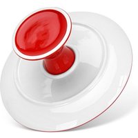 Подставка для торта Fissman 0385